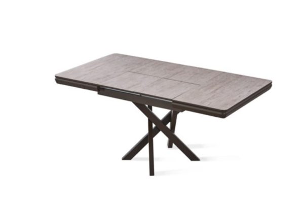 Masa extensibila Ikon - Image 2