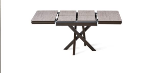 Masa extensibila Ikon - Image 3